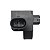 Sensor Detonação Traseiro Jeep Compass 17/21 - 53481275 - Imagem 3