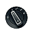 Chave Luz Farol Vw Nivus/polo/virtus 18/22 - 5g0941431akwzu - Imagem 1