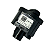 Chave Luz Farol Vw Nivus/polo/virtus 18/22 - 5g0941431akwzu - Imagem 2