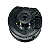 Chave Luz Farol Vw Nivus/polo/virtus 18/22 - 5g0941431akwzu - Imagem 3