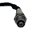Sonda Lambda Gm Cruze/sonic/tracker 12/ - 55562206 - Imagem 3