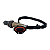 Sonda Lambda Gm Cruze/sonic/tracker 12/ - 55562206 - Imagem 2