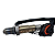 Sonda Lambda Gm Cruze/sonic/tracker 12/ - 55562206 - Imagem 1