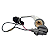 Chicote Lanterna Traseira Gm S10/trailblazer 16/ - 94757599 - Imagem 1