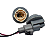 Chicote Lanterna Traseira Gm S10/trailblazer 16/ - 94757599 - Imagem 5