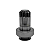 Bendix Impulsor Partida Fox/golf/polo/spacefox - 1208965 - Imagem 4