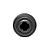 Bendix Impulsor Partida Fox/golf/polo/spacefox - 1208965 - Imagem 3