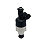 Bico Injetor Corsa / Classic / Hatch - Icd00118 - Imagem 4