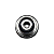 Bico Injetor Corsa / Classic / Hatch - Icd00118 - Imagem 3
