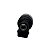 Bico Injetor Corsa / Classic / Hatch - Icd00118 - Imagem 2