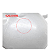 Reservatorio Agua Jeep Compass/renegade 17/21 - 52023595 - Imagem 2