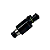 Bico Injetor Corsa 1.0 8v Mpfi Gasolina 96/99 - Icd00118 - Imagem 1