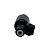 Kit 4x Bico Injetor Corsa 1.0 8v Mpfi Gas 96/99 - Icd00118 - Imagem 5