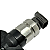 Bico Injetor Hilux 3.0 Diesel 2005 A 2010 - Imagem 2