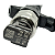 Bico Injetor Hilux 3.0 Diesel 2005 A 2010 - Imagem 3