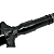 Bico Injetor Hilux 3.0 Diesel 2005 A 2010 - Imagem 5