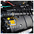 Tampa Óleo Motor Fiat Palio/idea/uno 1.0/1.4 - 0055200024 - Imagem 7
