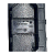 Botão Vidro Eletr. Tras/diant. Polo/virtus Ld 18/ -2g1867256 - Imagem 3