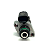 Kit 4x Bico Injetor Cruze/tracker/1.4 16v Turbo - 55577403 - Imagem 5