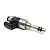 Kit 4x Bico Injetor Cruze/tracker/1.4 16v Turbo - 55577403 - Imagem 2