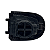 Capa Maçaneta Externa Jeep Renegade Marrom 15/ - 252128 - Imagem 3