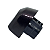 Capa Maçaneta Externa Jeep Renegade Marrom 15/ - 252128 - Imagem 2