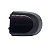 Capa Maçaneta Externa Jeep Renegade Marrom 15/ - 252128 - Imagem 1