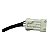 Sonda Lambda Citroën C3 C5 Peugeot 307 308 407 - 782640063 - Imagem 3