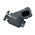 Sensor Airbag Renault Kwid/captur - 988339499r - Imagem 3