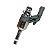 Bico Injetor Fiat Pulse/toro/renegade 1.3 - 46353272 - Imagem 1
