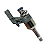 Bico Injetor Fiat Pulse/toro/renegade 1.3 - 46353272 - Imagem 2