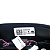 Volante Direção Interior Fiat Toro 16/23 - 01002522850 - Imagem 4