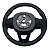 Volante Direção Interior Fiat Toro 16/23 - 01002522850 - Imagem 5