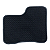 Jogo Tapete Carpet Jeep Renegade 15/ -01002670710 - Imagem 5