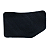 Jogo Tapete Carpet Jeep Renegade 15/ -01002670710 - Imagem 3