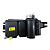 Filtro Canister Jeep Renegade 1.3 16/24 -52030397ae - Imagem 6