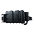 Filtro Canister Jeep Renegade 1.3 16/24 -52030397ae - Imagem 4