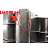 Filtro Canister Jeep Renegade 1.3 16/24 -52030397ae - Imagem 3