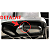 Filtro Canister Jeep Renegade 1.3 16/24 -52030397ae - Imagem 2