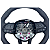 Volante Direção Fiat Toro Volcano/ranch 18/23 -01002722900 - Imagem 5