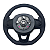 Volante Direção Fiat Toro Volcano/ranch 18/23 -01002722900 - Imagem 4