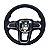 Volante Direção Jeep Compass 21/24 -00609703360 - Imagem 1