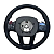 Volante Direção Jeep Compass 21/24 -00609703360 - Imagem 3