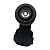Bico Injetor Mitsubishi Asx 2.0 16v 2017 - 50192802 - Imagem 4