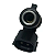 Bico Injetor Mitsubishi Asx 2.0 16v 2017 - 50192802 - Imagem 3