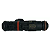 Bico Injetor Mitsubishi Asx 2.0 16v 2017 - 50192802 - Imagem 1