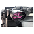 Eletroventilador Fiat Toro/jeep Compass 16/21 -53449429 - Imagem 3
