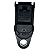 Sensor Fase Focus / Fiesta / Mondeo / Ecosport 0232103127 - Imagem 1