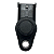 Sensor Fase Focus / Fiesta / Mondeo / Ecosport 0232103127 - Imagem 3