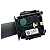 Chave Seta Pisca Gm Tracker/onix 22/ -26236714 - Imagem 4
